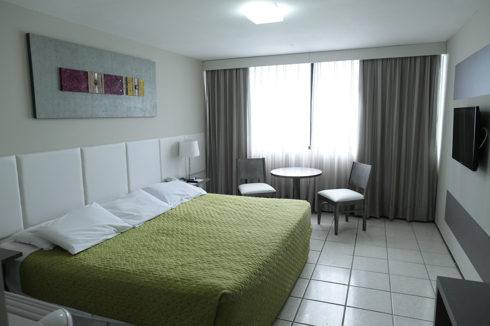 Marina Park Hotel Форталеза Екстериор снимка
